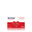 BEIFOLAC Cholesterol x30 δισκία BEIFOLAC Cholesterol x30 δισκία