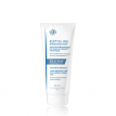 DUCRAY Kertyol PSO Treatment Shampoo Εξισορροπητικό Σαμπουάν Αγωγής 200ml