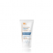 DUCRAY Melascreen Protective Anti-spot Fluid SPF50+ Light Cream Λεπτόρρευστη Αντηλιακή Κρέμα κατά των Κηλίδων για Κανονικό & Μικτό Δέρμα 50ml