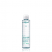 CAUDALIE Vinoclean Moisturizing Toner Ενυδατική & Τονωτική Λοσιόν Προσώπου 200ml