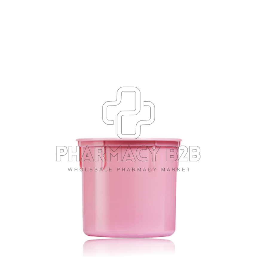 CAUDALIE Resveratrol-Lift Firming Night Cream Refill Συσφικτική Κρέμα Προσώπου - Δοχείο Αναπλήρωσης 50ml
