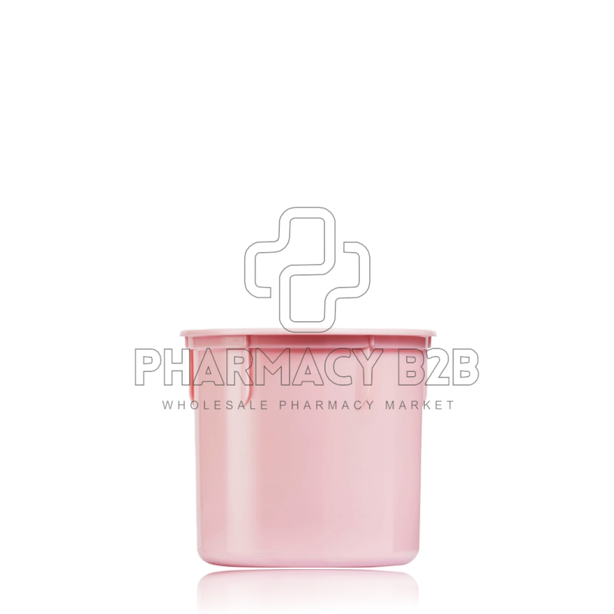 CAUDALIE Resveratrol-Lift Firming Cashmere Cream Refill Συσφικτική & Αντιρυτιδική Κρέμα Δοχείο Αναπλήρωσης 50ml