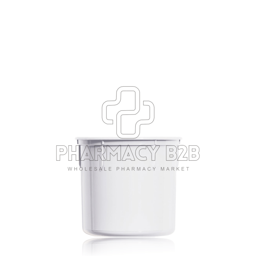 CAUDALIE  Vinoperfect Dark Spot Niacinamide Moisturizer Day Cream Refill Κρέμα Ημέρας κατά των Κηλίδων σε Δοχείο Αναπλήρωσης 50ml