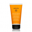 APIVITA Keratin Repair Nourish & Repair Conditioner with Honey & Plant Keratin 150ml