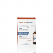 DUCRAY Neoptide Expert Ορός Κατά της Τριχόπτωσης 2x50ml