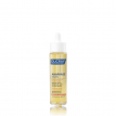 DUCRAY Anaphase Creastim Reactiv Lotion Λοσιόν κατά της Τριχόπτωσης 60ml