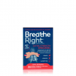 BREATHE RIGHT  Extra Strength Original 26 ταινίες