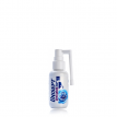 UNISEPT Oral Spray 50ml UNISEPT Oral Spray 50ml