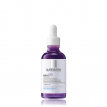 LA ROCHE-POSAY Mela B3 Serum Ορός Εντατικής Δράσης κατά των Κηλίδων 50ml