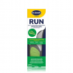 SCHOLL Run Πάτοι για αθλητικά υποδήματα Large (Μέγεθος 40-47.5) 1 ζευγάρι