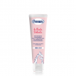 FISSAN Baby Cream for Itching 100gr