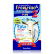 FREZYDERM Frezylac Platinum Plus 2 Κατσικίσιο Βιολογικό Γάλα 6 -12 μηνών 400gr