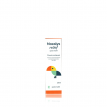 NOZALYS Relief Ρινικό εκνέφωμα 20ml NOZALYS Relief Ρινικό εκνέφωμα 20ml