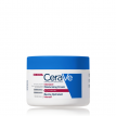 CERAVE Intensive Moisturising Cream Ενταντική Ενυδατική Κρέμα για Πολύ Ξηρό Δέρμα 340g