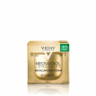 VICHY Neovadiol Longevity Κρέμα Αναδόμησης για Επαναφορά Όγκου Νεότητας 50ml ανταλλακτικό