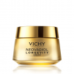 VICHY Neovadiol Longevity Κρέμα Αναδόμησης για Επαναφορά Όγκου Νεότητας 50ml