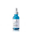 LA ROCHE-POSAY Hyalu B5 Suractivated Serum Αντιρυτιδικός Ορός για Επανόρθωση & Αναπλήρωση 30ml