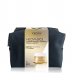 VICHY Neovadiol Compensating Complex Κρέμα Ημέρας 50ml & Δώρο Neovadiol Magistral Night Cream Κρέμα Νύχτας 15ml