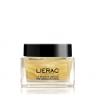 LIERAC Premium H Απόλυτη Μάσκα Απόλυτης Αντιγήρανσης 50ml