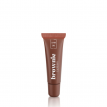 LAVISH CARE Lip Balm Brownie 10ml