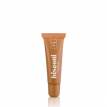LAVISH CARE Lip Balm Biscotti 10ml