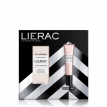 LIERAC Promo Lift Integral Συσφιγκτικός Ορός 30ml & ΔΩΡΟ Ανορθωτική Κρέμα Ματιών 15ml