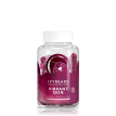 IVYBEARS Vibrant Skin x60 gummies