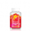 IVYBEARS Superpower Kids x60 gummies
