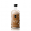 LAVISH CARE Shower Gel Macadamia Cream Puff 500ml