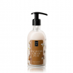LAVISH CARE Body Lotion Macadamia Cream Puff 300ml