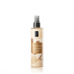 LAVISH CARE Body Mist Macadamia Cream Puff 200ml