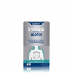 QUEST Immune Biotix x30 κάψουλες
