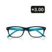 ZIPPO Γυαλιά Πρεσβυωπίας 31Z-B3-AZC +3.00