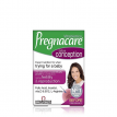 PREGNACARE Vitabiotics Conception Συμπλήρωμα για Γυναίκες που Επιθυμούν να Συλλάβουν x30 δισκία