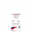 D3-ODFILM 1000IU Συμπλήρωμα διατροφής με βιταμίνη D x30 ταινίες διασπειρόμενες στο στόμα με γλυκαντικά D3-ODFILM 1000IU Συμπλήρωμα διατροφής με βιταμίνη D x30 ταινίες διασπειρόμενες στο στόμα με γλυκαντικά
