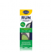SCHOLL Run Πάτοι για Τρέξιμο Small (Μέγεθος 35.5-40.5) 1 ζευγάρι