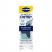 SCHOLL 24-Hour Energy Πάτοι Πολλαπλών Χρήσεων Large (Μέγεθος 40-47.5) 1 ζευγάρι
