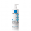 LA ROCHE-POSAY Lipikar Baume AP+MAX Balm 400ml