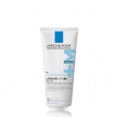 LA ROCHE-POSAY Lipikar Baume AP+MAX Ενυδατικό Balm Σώματος 200ml