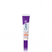CERAVE Skin Renewing Vitamin C Ορός Προσώπου με 10% Kαθαρή Bιταμίνη C 30ml