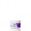 CERAVE Skin Renewing Peptide Κρέμα Προσώπου για Αντιγήρανση 48g
