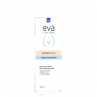 INTERMED EVA Intima Hydrasept Ενυδατικό Υγρό Καθημερινού Καθαρισμού της Ευαίσθητης Περιοχής με ενυδατική δράση 250ml