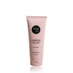 LAOUTA Sunrise Glow Body Butter 200ml LAOUTA Sunrise Glow Body Butter 200ml