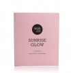 LAOUTA Sunrise Glow Combo Natural body oil 100ml & Body butter 200ml
