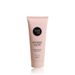 LAOUTA Sunrise Glow Sugar Scrub 200g