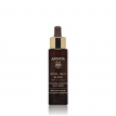 APIVITA Royal Jelly Elixir Ορός Τριχωτού Αναζωογόνησης & Πυκνότητας 50ml