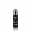 APIVITA Queen Bee Absolute Anti-Aging & Redefining Serum Ορός Απόλυτης Αντιγήρανσης & Ανόρθωσης Περιγράμματος 30ml