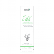 GEHWOL Fusskraft Soft Feet Peeling 125ml GEHWOL Fusskraft Soft Feet Peeling 125ml