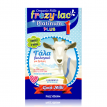 FREZYLAC Platinum Plus 1 Κατσικίσιο Βιολογικό Γάλα έως 6 μηνών 400gr