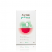 ALGORAL Protect x20 stick packs of 15g each